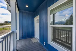 1522 Wakefield Ave, Weed, CA 96094 - Photo 4