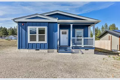 1522 Wakefield Avenue, Weed, CA 96094 - Photo 2