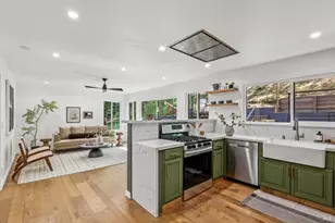 227 Coleman Dr, San Rafael, CA 94901 - Photo 18