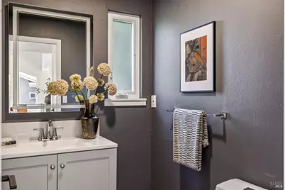 227 Coleman Drive, San Rafael, CA 94901 - Photo 10