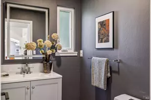 227 Coleman Dr, San Rafael, CA 94901 - Photo 10