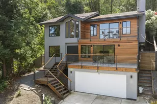 227 Coleman Dr, San Rafael, CA 94901 - Photo 28