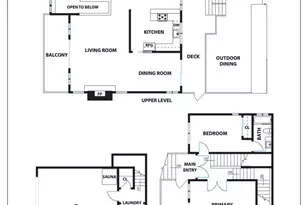 227 Coleman Dr, San Rafael, CA 94901 - Photo 34