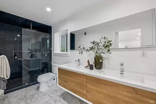 227 Coleman Dr, San Rafael, CA 94901 - Photo 6