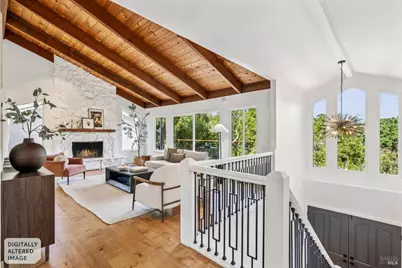 227 Coleman Drive, San Rafael, CA 94901 - Photo 12