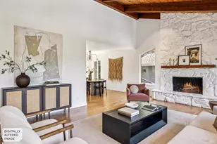 227 Coleman Dr, San Rafael, CA 94901 - Photo 14