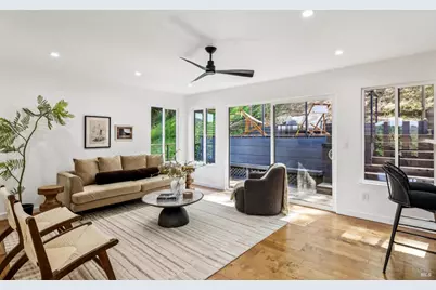 227 Coleman Drive, San Rafael, CA 94901 - Photo 20