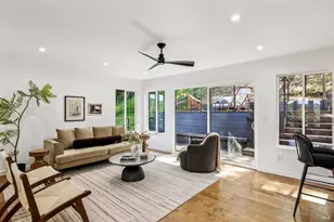 227 Coleman Dr, San Rafael, CA 94901 - Photo 20