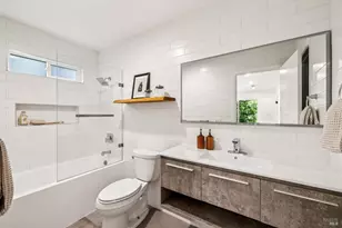 227 Coleman Dr, San Rafael, CA 94901 - Photo 8