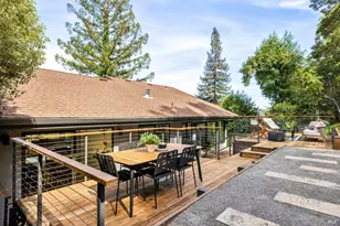 227 Coleman Dr, San Rafael, CA 94901 - Photo 24