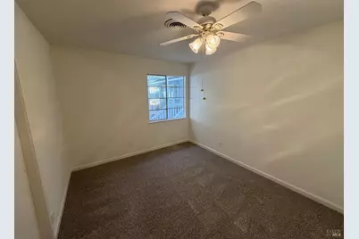 138 Gardiner Way, Rio Vista, CA 94571 - Photo 26