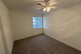 138 Gardiner Way, Rio Vista, CA 94571 - Photo 26