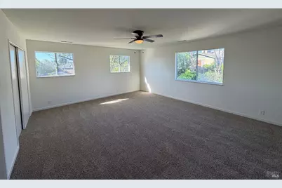 138 Gardiner Way, Rio Vista, CA 94571 - Photo 32