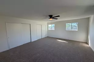 138 Gardiner Way, Rio Vista, CA 94571 - Photo 30