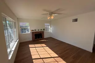 138 Gardiner Way, Rio Vista, CA 94571 - Photo 6