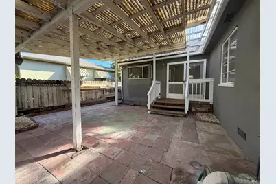 138 Gardiner Way, Rio Vista, CA 94571 - Photo 46