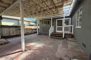 138 Gardiner Way, Rio Vista, CA 94571 - Photo 46