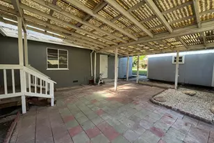 138 Gardiner Way, Rio Vista, CA 94571 - Photo 44