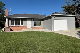 138 Gardiner Way, Rio Vista, CA 94571 - Photo 4