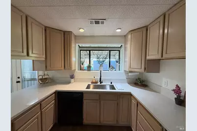 138 Gardiner Way, Rio Vista, CA 94571 - Photo 18