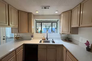 138 Gardiner Way, Rio Vista, CA 94571 - Photo 18
