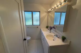 138 Gardiner Way, Rio Vista, CA 94571 - Photo 40