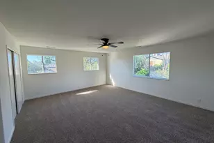 138 Gardiner Way, Rio Vista, CA 94571 - Photo 32