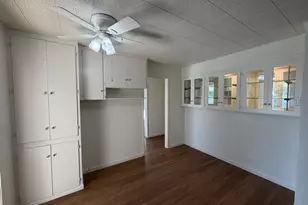 138 Gardiner Way, Rio Vista, CA 94571 - Photo 12