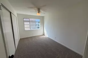 138 Gardiner Way, Rio Vista, CA 94571 - Photo 22