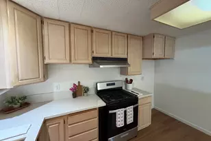 138 Gardiner Way, Rio Vista, CA 94571 - Photo 20