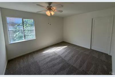138 Gardiner Way, Rio Vista, CA 94571 - Photo 24