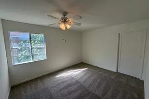 138 Gardiner Way, Rio Vista, CA 94571 - Photo 24