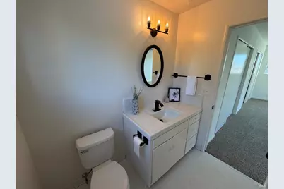 138 Gardiner Way, Rio Vista, CA 94571 - Photo 34