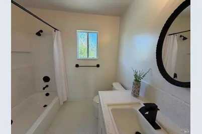 138 Gardiner Way, Rio Vista, CA 94571 - Photo 36