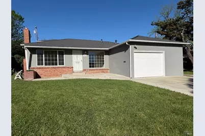 138 Gardiner Way, Rio Vista, CA 94571 - Photo 4