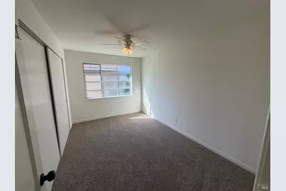 138 Gardiner Way, Rio Vista, CA 94571 - Photo 22