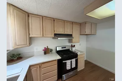 138 Gardiner Way, Rio Vista, CA 94571 - Photo 20