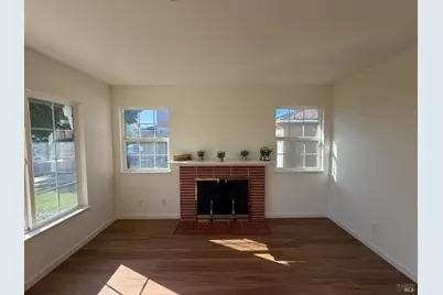 138 Gardiner Way, Rio Vista, CA 94571 - Photo 8