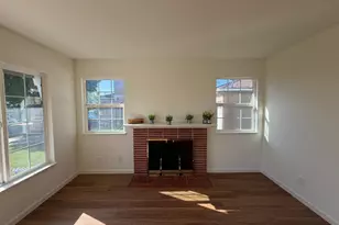 138 Gardiner Way, Rio Vista, CA 94571 - Photo 8