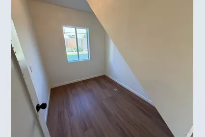 138 Gardiner Way, Rio Vista, CA 94571 - Photo 42