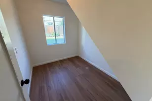 138 Gardiner Way, Rio Vista, CA 94571 - Photo 42