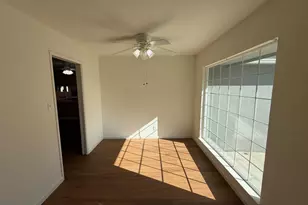 138 Gardiner Way, Rio Vista, CA 94571 - Photo 10