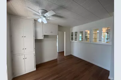 138 Gardiner Way, Rio Vista, CA 94571 - Photo 12