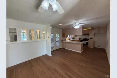 138 Gardiner Way, Rio Vista, CA 94571 - Photo 14