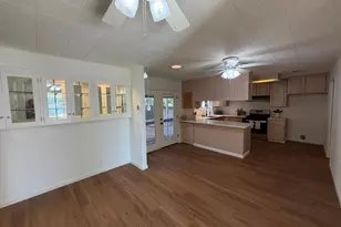 138 Gardiner Way, Rio Vista, CA 94571 - Photo 14