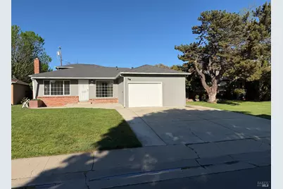 138 Gardiner Way, Rio Vista, CA 94571 - Photo 2