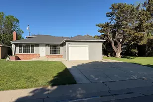 138 Gardiner Way, Rio Vista, CA 94571 - Photo 2