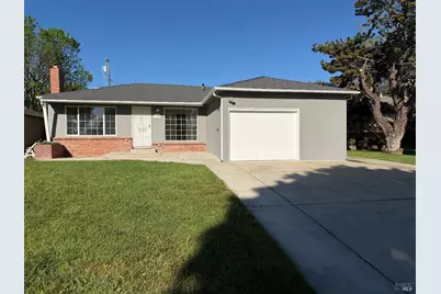 138 Gardiner Way, Rio Vista, CA 94571 - Photo 1