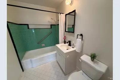 138 Gardiner Way, Rio Vista, CA 94571 - Photo 38