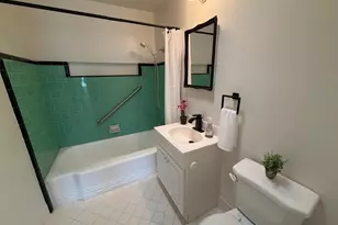 138 Gardiner Way, Rio Vista, CA 94571 - Photo 38